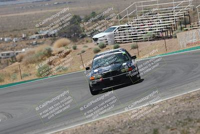 media/May-03-2025-Lucky Dog Racing (Sat) [[206de64b9d]]/Turn 4 B (1150am-130pm)/